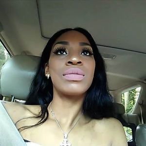 Meet your Posher, Danny